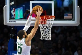 多米体育app关于赛地聚焦：意大利杯赛前热度飙升，切尔西手感冰凉，更衣室稳定，赛程密集仍需轮换的信息