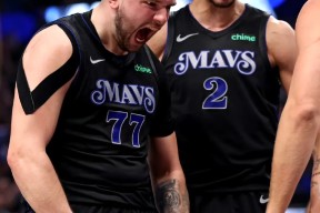 多米体育app包含浓眉哥关键节点势不可挡，快船带队取胜！的词条