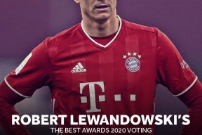 多米APP下载莱万多夫斯基赛事官方发布关键助攻新规，FPX争议不断！的简单介绍