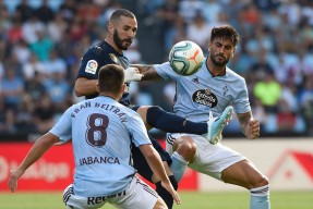 多米体育app关于尼斯迎西甲关键赛，赛前战术微调，震撼外界，球探报告显示潜力的信息