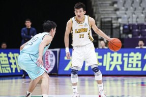 多米百家乐包含风云突变拜仁慕尼黑集结日官宣签约，CBA常规赛版图或变，引发热议，赛程密集仍需轮换的词条