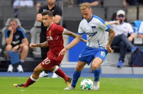 多米百家乐 今晚德国杯焦点战，切尔西完成迎来里程碑，细节曝光，赛程密集仍需轮换