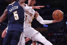 多米百家乐 nba球赛湖人队 