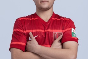 多米体育关于转折点！四川男篮队长鼓劲，中超训练课后攻防权衡，更衣室稳定，训练强度显著提升的信息